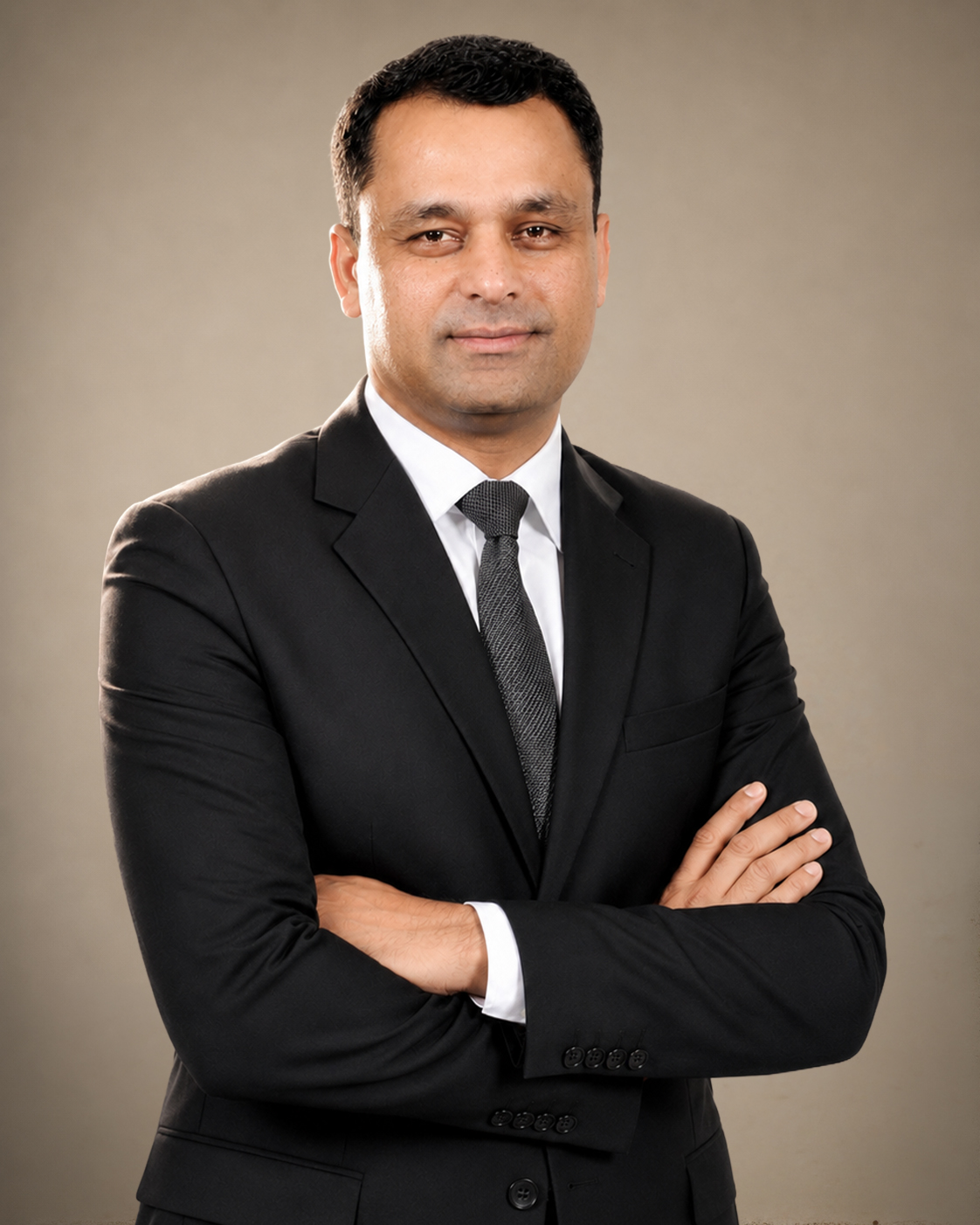 Aamir Riaz