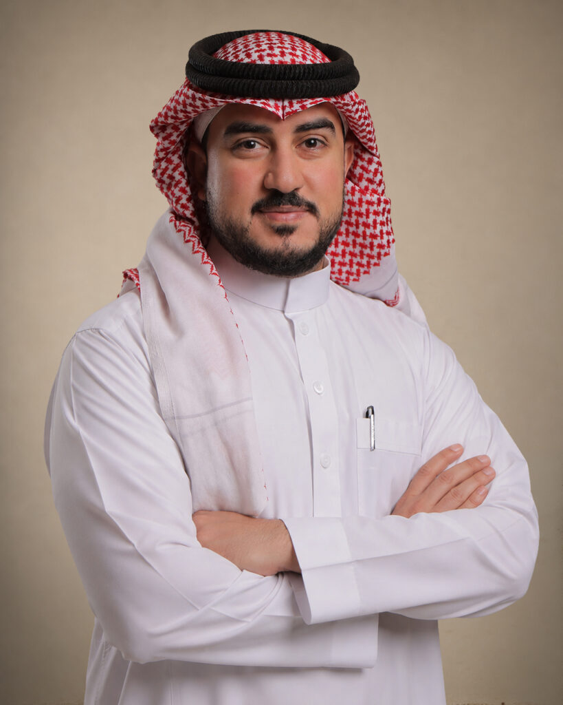 Adel Bamosaffar