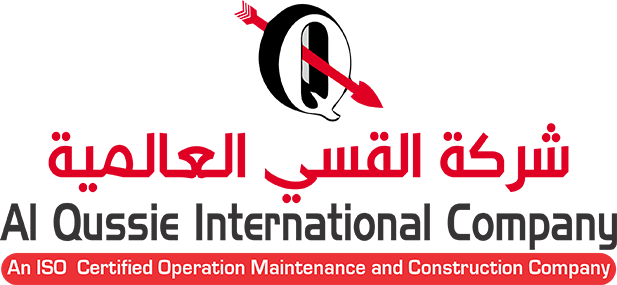 Al Qussie International Company