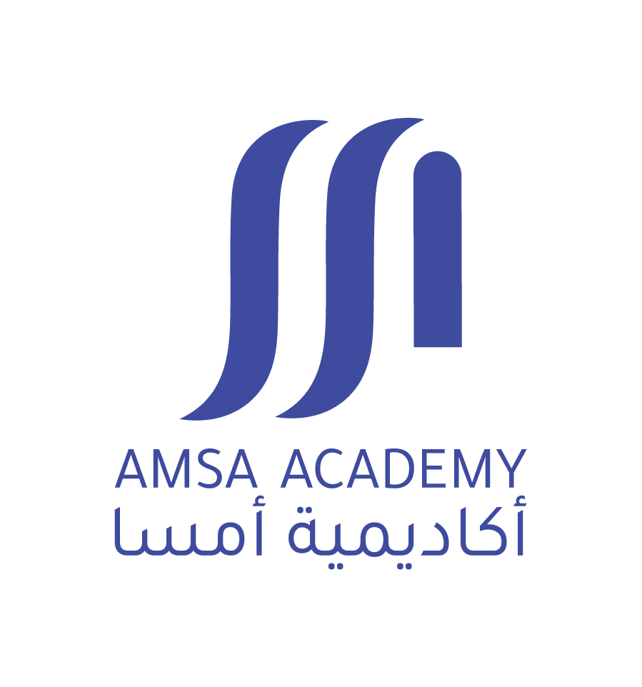 Amsa Academy | أكاديمية أمسا