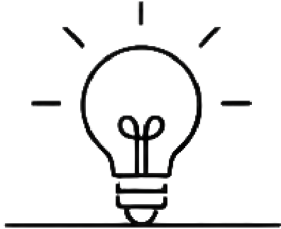 Innovation | الابتكار