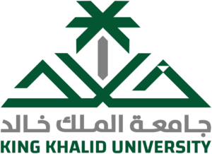 King Khalid University
