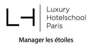Luxury Hotelschool