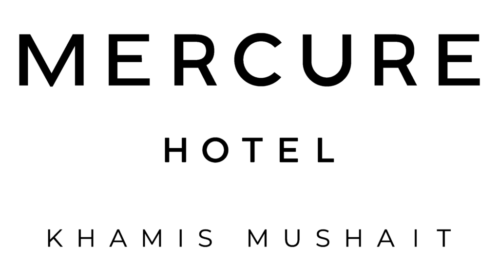 Mercure Hotel Khamis Mushait | فندق ميركيور خميس مشيط