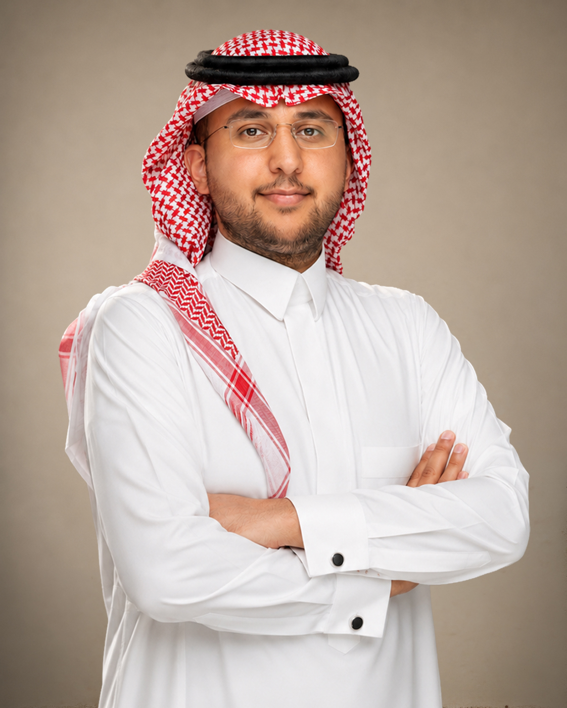 Mohammad Abdulaziz Alathel