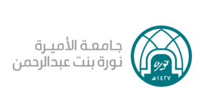 Prince Nourah University