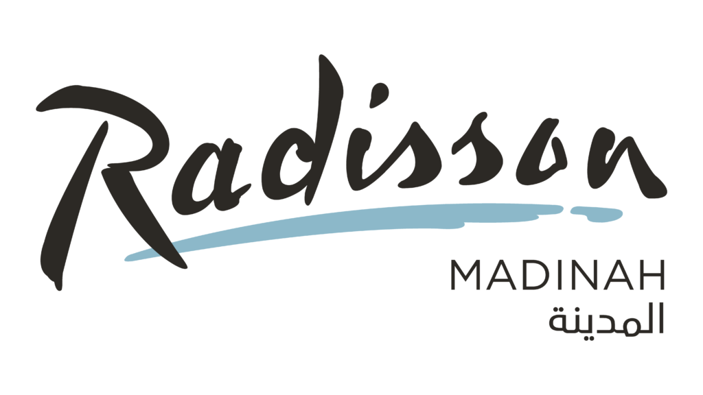 Radisson Hotel Madinah | فندق راديسون المدينة