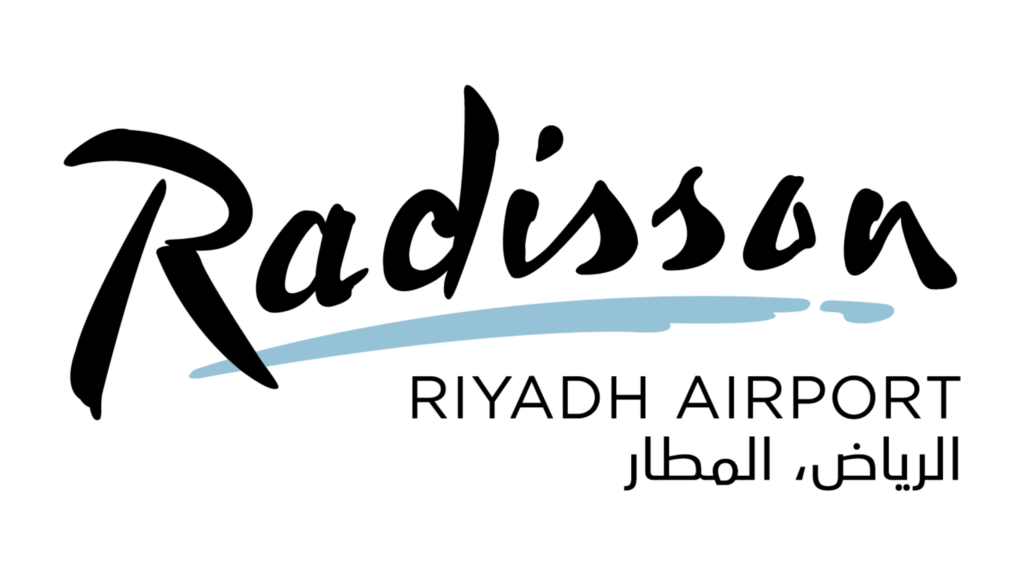 Radisson Riyadh Airport | فندق راديسون الرياض المطار