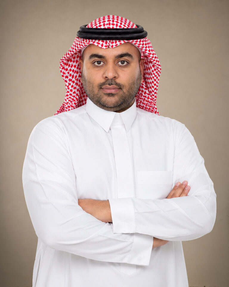 Rakan Benbrikan