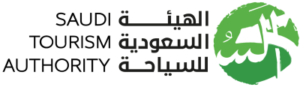 Saudi Tourism Authority | الهيئة السعودية للسياحة