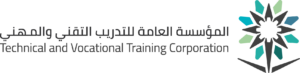 Technical and Vocational Training Corporation | المؤسسة العامة للتدريب التقني والمهني